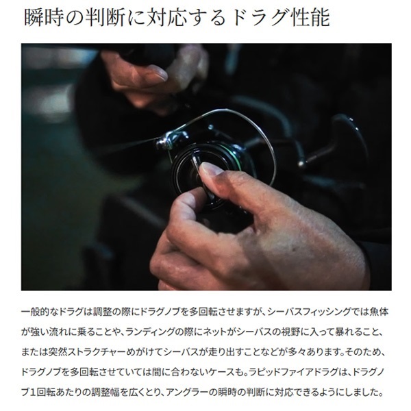 24エクスセンスBB